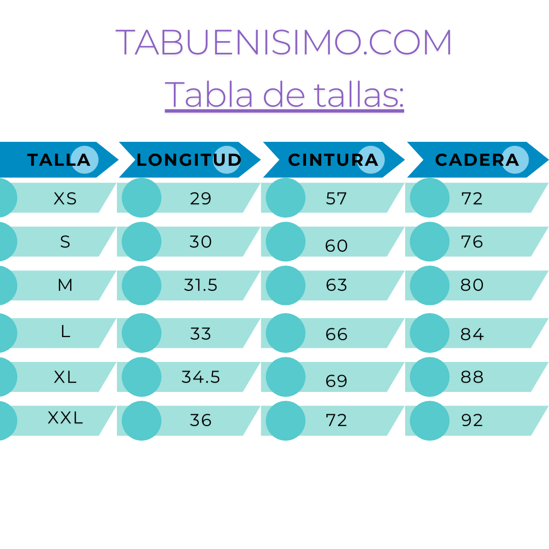 Falda Deportiva de Secado Rápido Cloud Hide para Mujer - Cintura Alta, Gimnasio, Correr, Fitness, Baile y Ciclismo