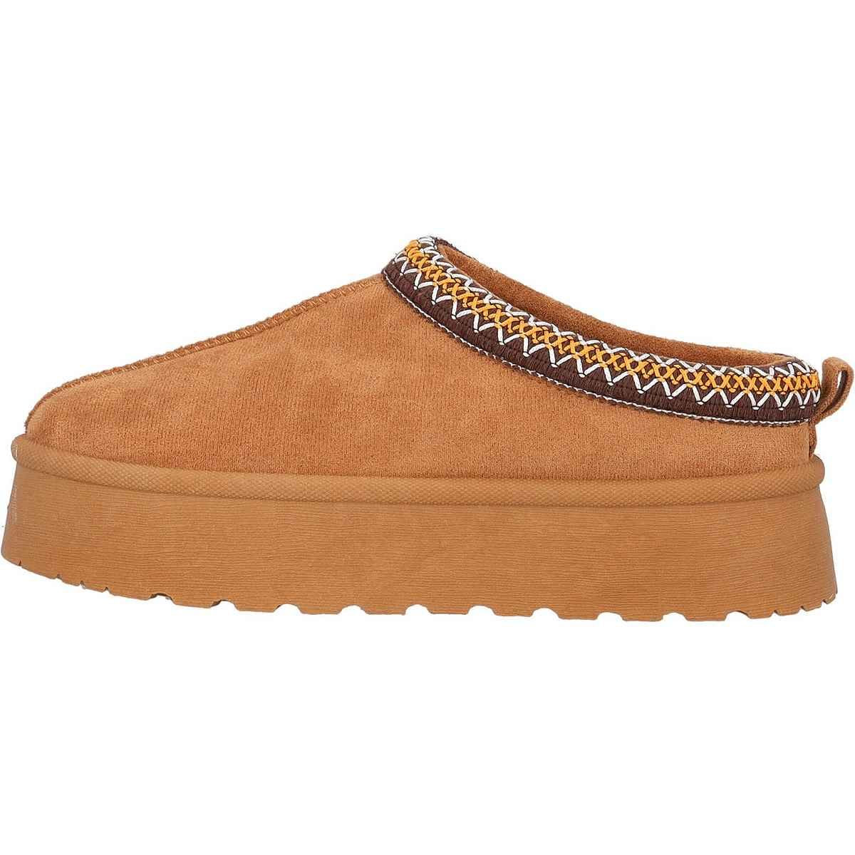 Pantubotas Mujer Invierno 2025 – Regalo Día de la Madre con Envío Gratis