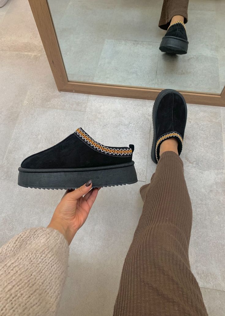 Pantubotas Mujer Invierno 2025 – Regalo Día de la Madre con Envío Gratis