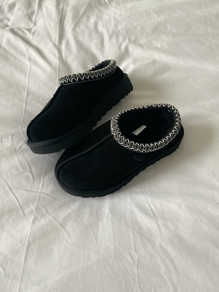 Pantubotas Mujer Invierno 2025 – Regalo Día de la Madre con Envío Gratis