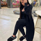 Pantubotas Mujer Invierno 2025 – Regalo Día de la Madre con Envío Gratis