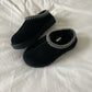 Pantubotas Mujer Invierno 2025 – Regalo Día de la Madre con Envío Gratis
